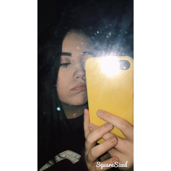 Meet your Posher, Morgan - Picture 1 of 1